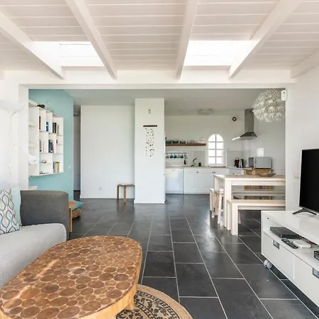 Casa Helen *