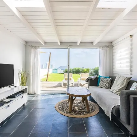 Casa Helen * Corralejo