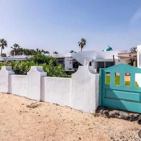 Casa Helen