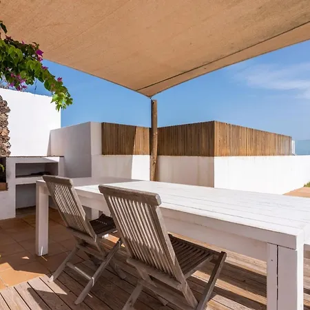 Casa Helen *