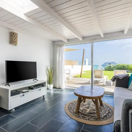 Casa Helen