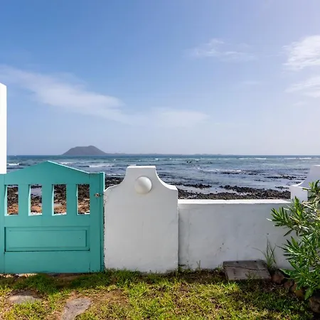 Casa Helen *