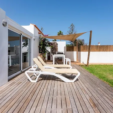 Casa Helen